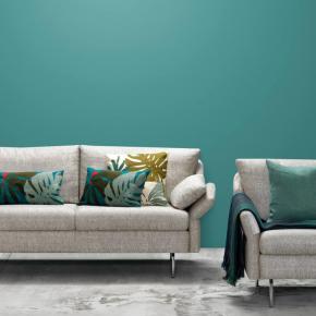 Evita-sofa.jpg