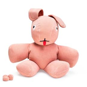 FATBOY-co9-XS-teddy-cheeky-pink-packshot02-105047.jpeg