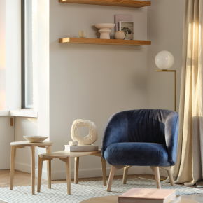 Fauteuil Thalia.png
