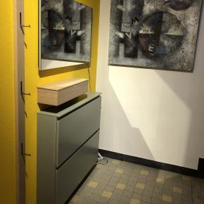 Garderobe Tando.jpg
