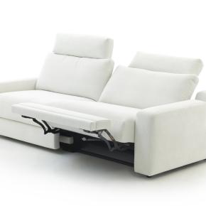 Glamour_3ALR(C) 2T relax m.motor_1.jpg