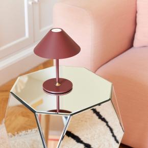 HD_HaloDesign_Hygge_1.jpg