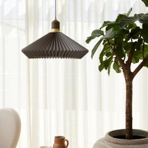 HaloDesign_Paris_Ambient-1_72dpi.jpg