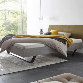 Hasena-Bett-Top-Line-Advance-Slid-Lecco.jpg