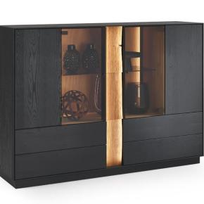 Highboard Kilva.jpg