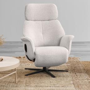 Himolla_7362 Sessel Lounger.jpg