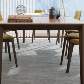 Imperia Detail 02.jpg