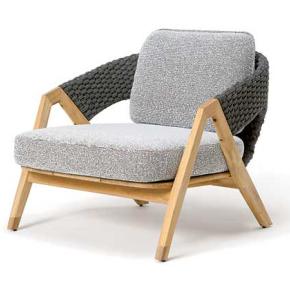 KNIT_LoungeArmchair_withCushion.jpg