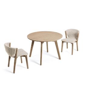 KNIT_roundtable.jpg