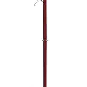 LANA_Garderobe Purpurrot.jpg