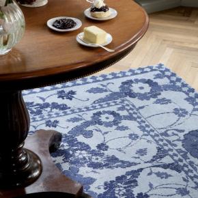 Laura Ashley-newborough-dark-seaspray-081608.jpg