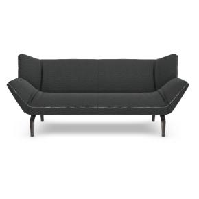 Leolux devon sofa.jpg