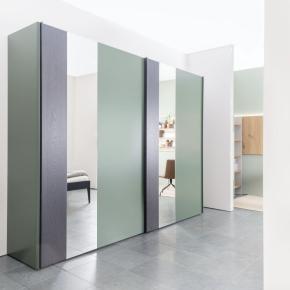 MIRIA 19 Schiebetürenschrank T1.jpg