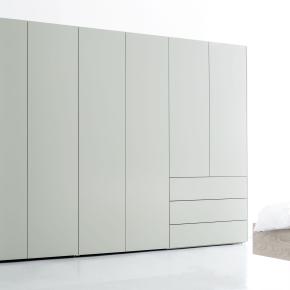 MIRIA_18_Falttürenschrank.jpg