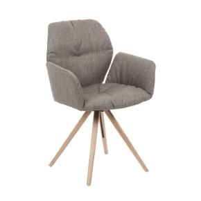 Mobitec-Mood-99-M0912.jpg