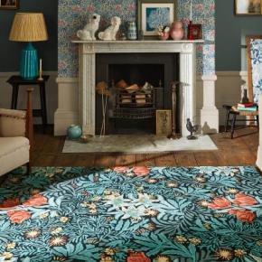 Morris & Co-bower-indigo-128208.jpg