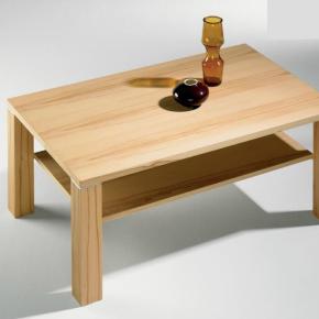 New York Holz.jpg