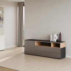 Omlin-Moebel_Regale-und-Sideboards_66050-1024x1024.jpg