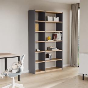 Omlin-Moebel_Regale-und-Sideboards_7104-1024x1024.jpg