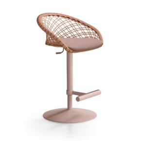 P47 tabouret 1.jpg