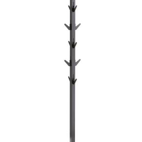 Polehanger_Garderobe schwarz.jpg