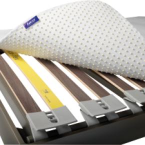 Protège-matelas_Internet_690.jpg