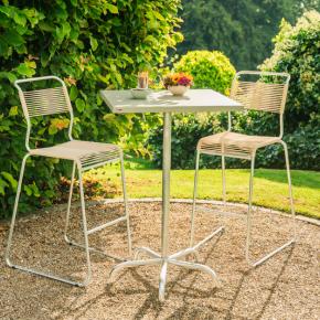 Säntis Spaghetti-Barstuhl o.L. Kufen.jpg