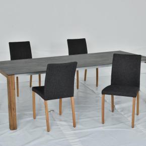 Sit Olympia Keramik Tisch.jpg