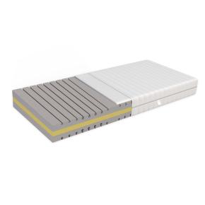 Softsleep Matratze ComfortTrend new_1fc90.jpg
