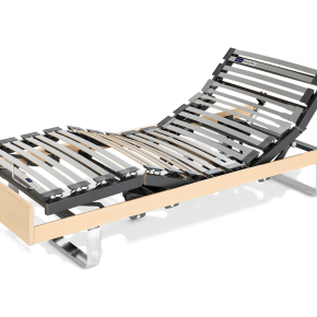 Swing-flex couch C.png