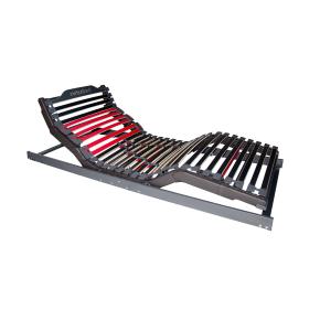 Swissbed Lattenrost Yverdon motor_859da.jpg