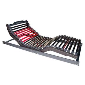 Swissbed-Lattenrost-Yverdon-600x600-1.jpg