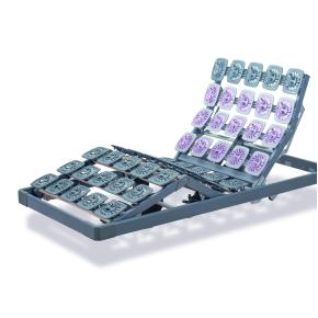 TEMPUR Flex Premium_4000_2.jpg
