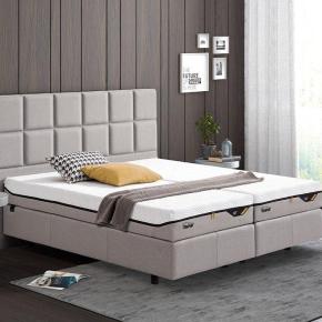 TEMPUR-Boxspring-Bett.jpg