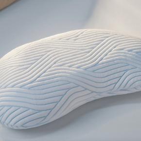 TEMPUR-Curve-SmartCool-Schlafkissen.jpg