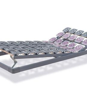 TEMPUR-Premium-Flex-1000.jpg