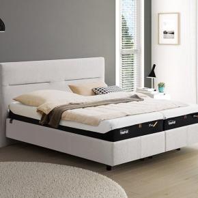 TEMPUR-Relax-Bett.jpg