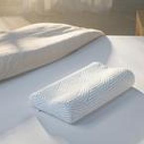 TEMPUR-Shape-SmartCool-Schlafkissen.jpg