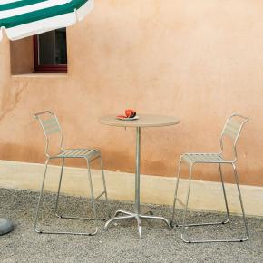 Table haute 1.jpg