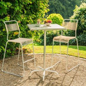 Table haute.jpg