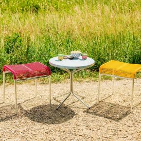 Tabouret 1.jpg