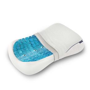 Technogel Kissen Convexo half_cover_b3e01.jpg
