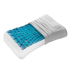 Technogel Vive Anatomic Curve 45_Half_cover_07e8e.jpg