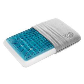 Technogel Vive Deluxe 45_full_cover_bb64b.jpg