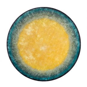Teppich-SUN-Bretz-07-1030x687.jpg