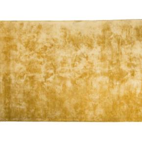 Teppich-ViscoseSolid-Bretz.jpg