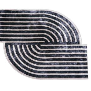 Teppich-ZenRecord-BretZ.jpg