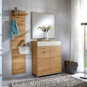 VEDO_Set3-72-1024x724.jpg