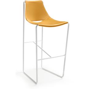 apelle-h75.jpg