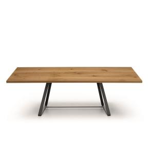 b_alfred-wooden-table-midj-343476-reld075aabd.jpg